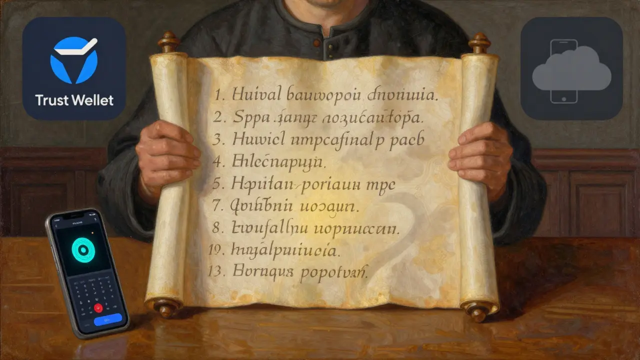 Как начать пользоваться криптовалютами: пошаговая инструкция для новичков