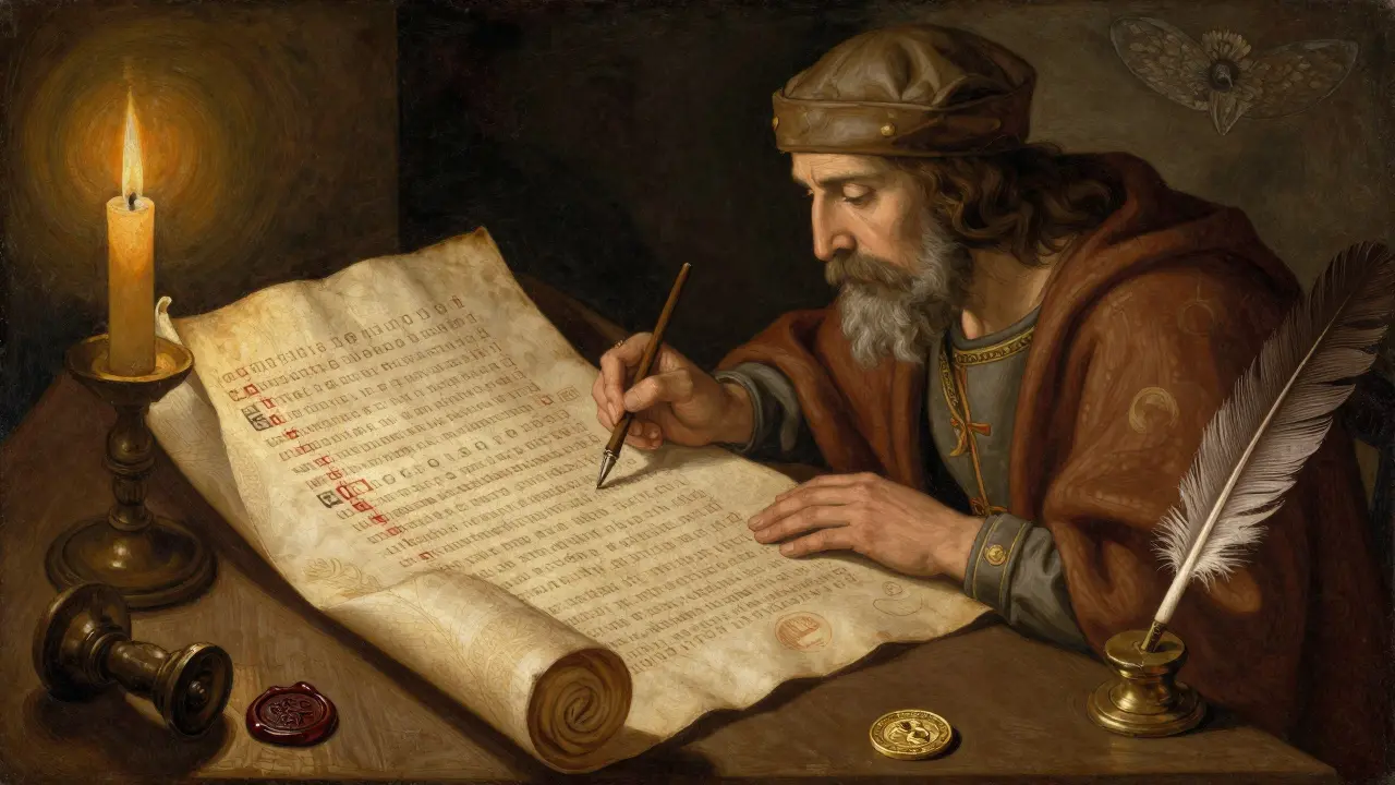 Как проверить подлинность криптовалютной транзакции: пошаговое руководство для безопасных переводов