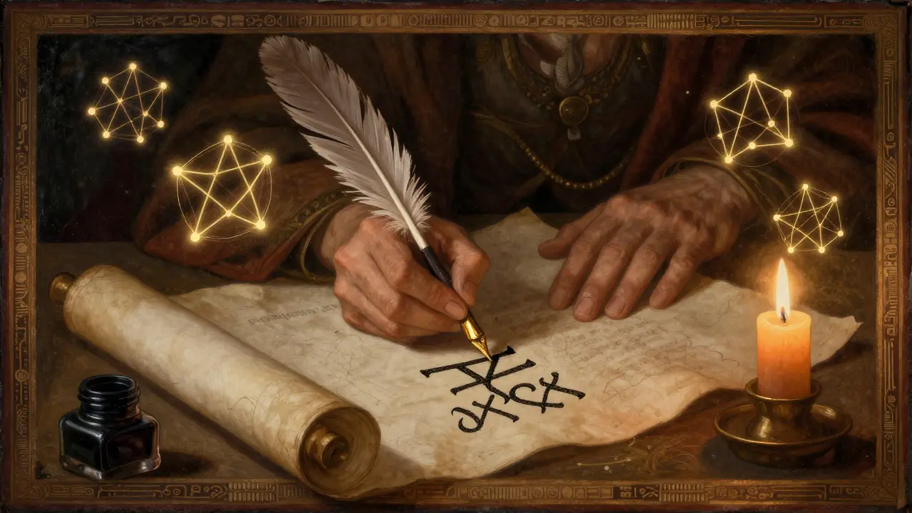 Перевод криптовалюты: пример транзакции в блокчейне от А до Я