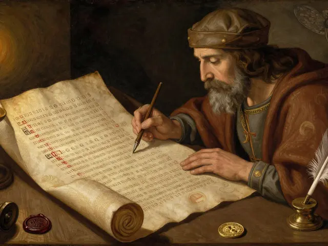 Как проверить подлинность криптовалютной транзакции: пошаговое руководство для безопасных переводов