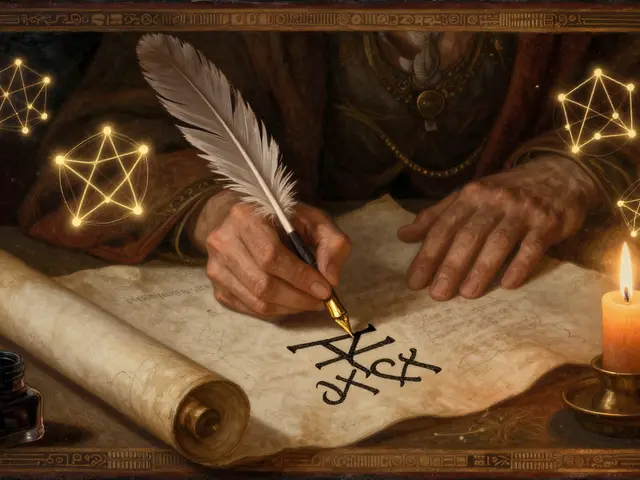 Перевод криптовалюты: пример транзакции в блокчейне от А до Я