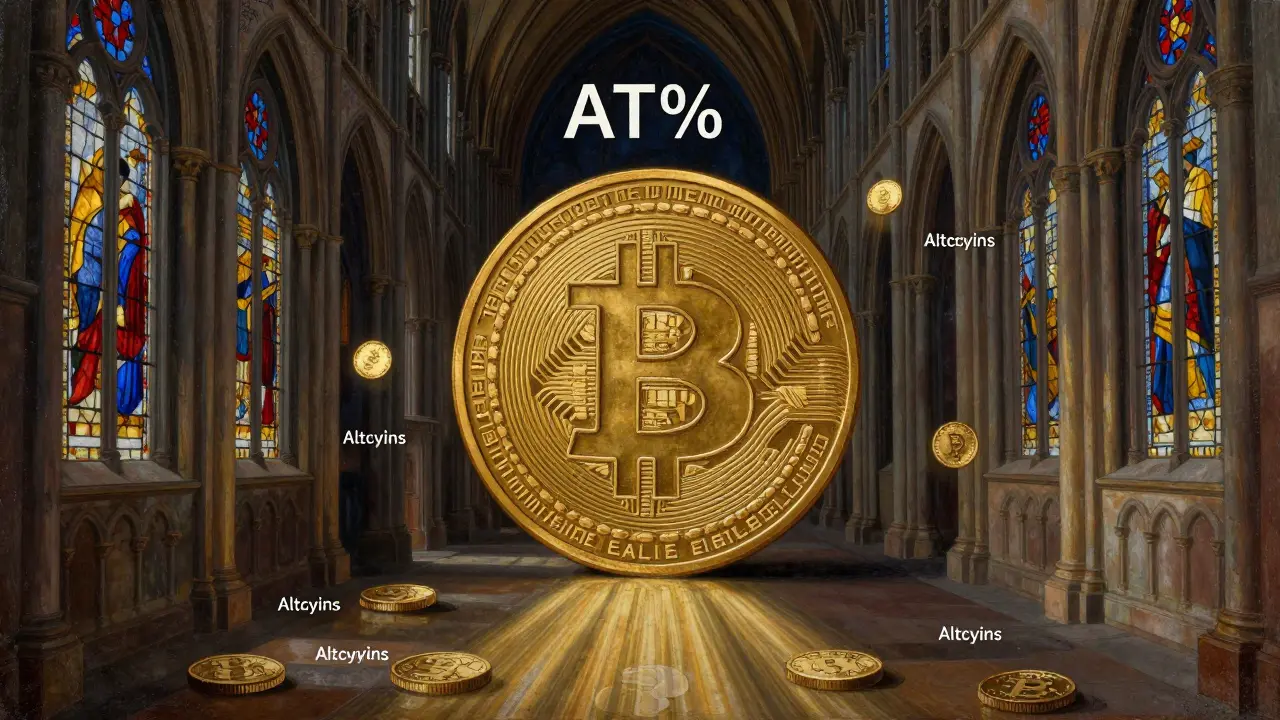 Листинг альткоинов на биржах: как факторы роста цены токена зависят от биткоина и регуляторов