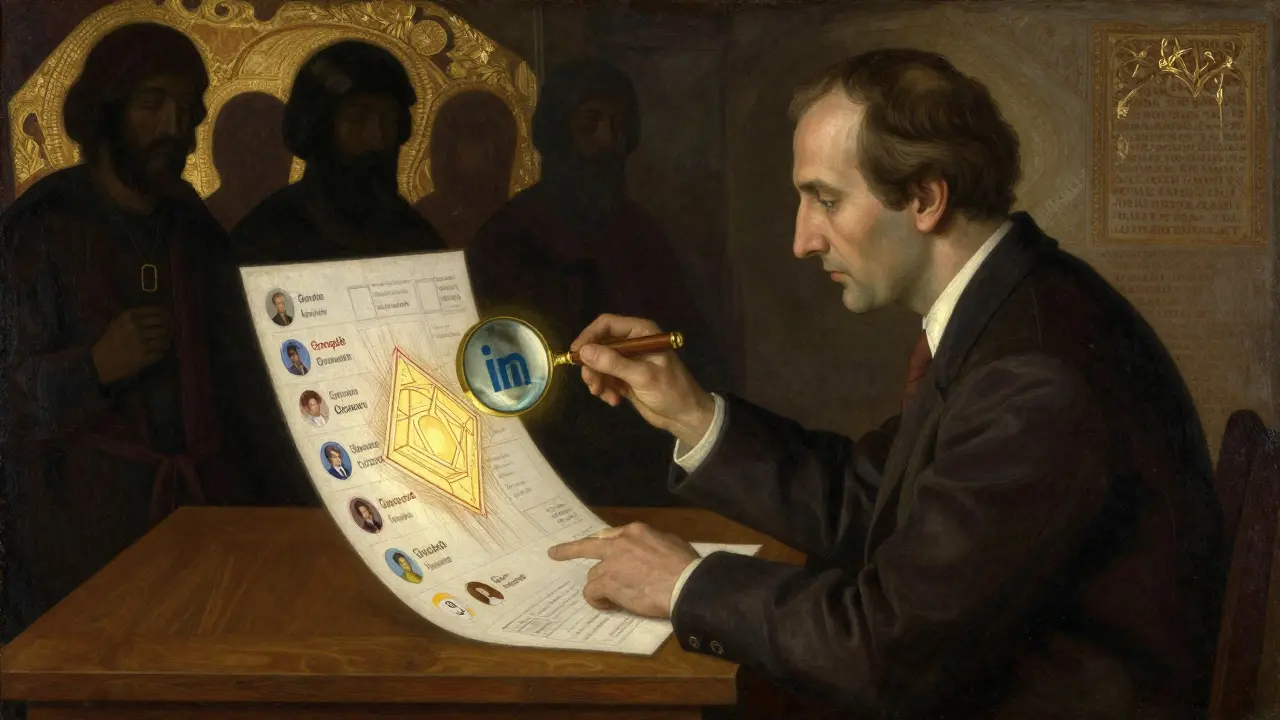 Как оценить потенциал нового альткоина: чеклист инвестора 2025