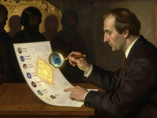 Как оценить потенциал нового альткоина: чеклист инвестора 2025