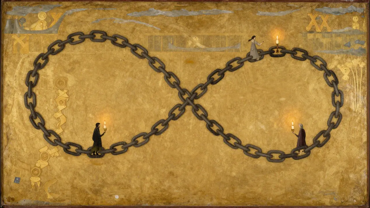 Avalanche: обзор платформы для создания dApps с высокой скоростью и низкими комиссиями