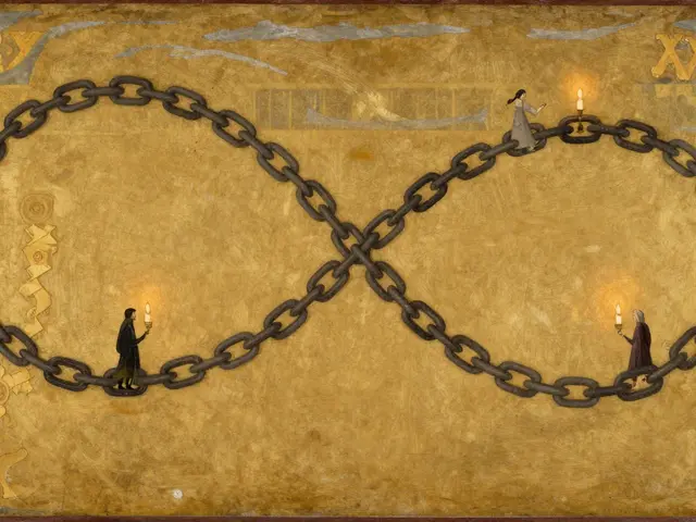 Avalanche: обзор платформы для создания dApps с высокой скоростью и низкими комиссиями