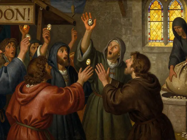 Памп и дамп на рынке криптовалют: как распознать манипуляции и не остаться с пустыми руками