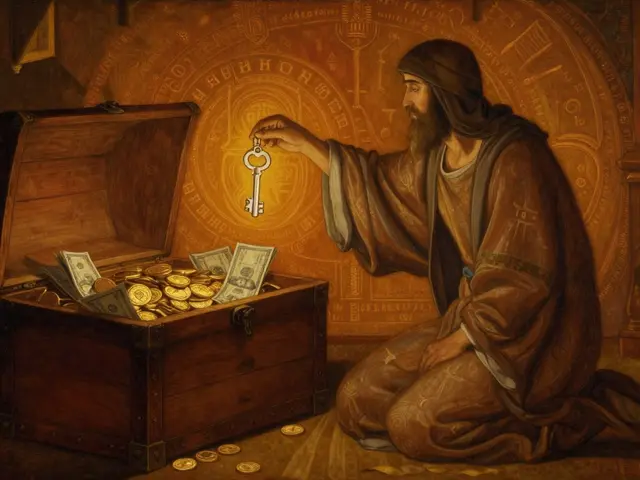 Почему криптовалюты так популярны: 7 причин роста интереса