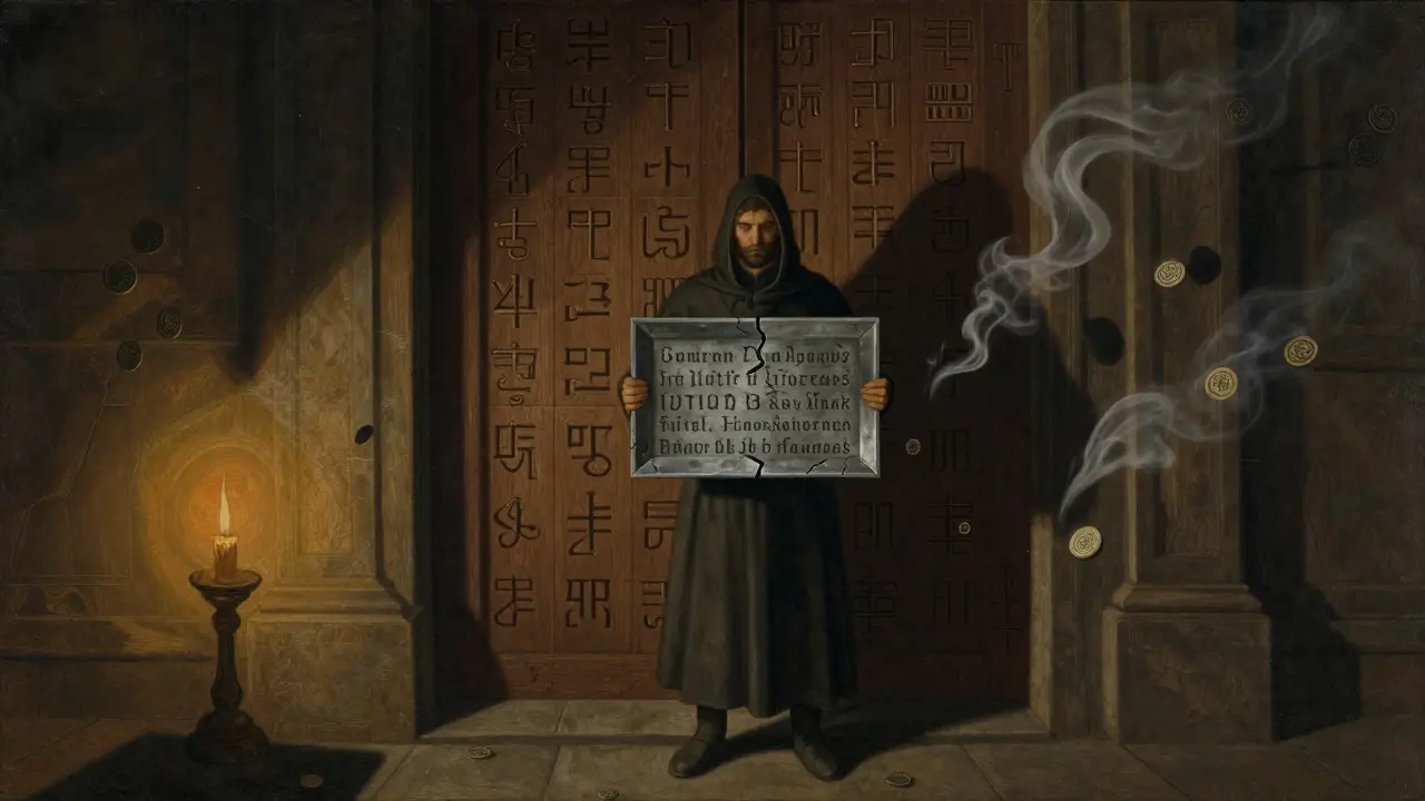 Можно ли потерять криптовалюту: распространенные способы потери доступа