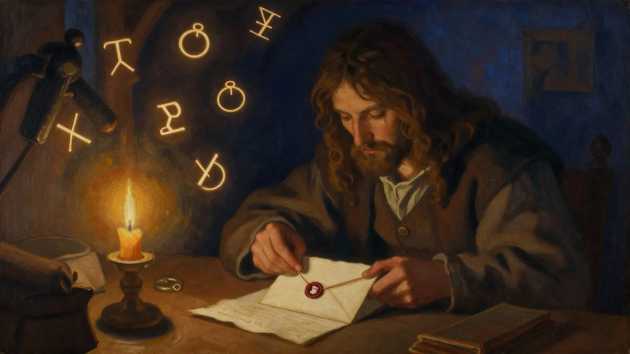 Privacy-коины: топ анонимных криптовалют 2025 года