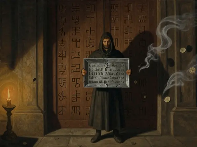 Можно ли потерять криптовалюту: распространенные способы потери доступа