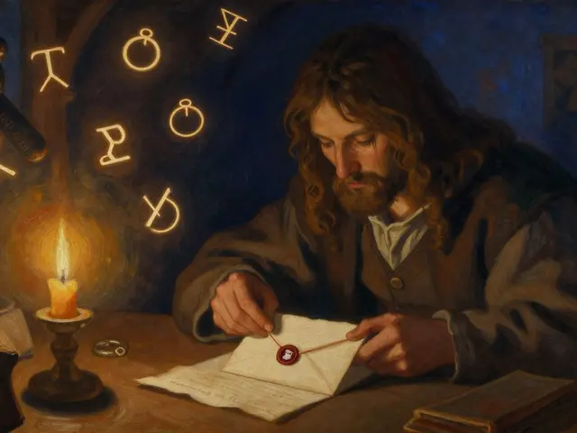 Privacy-коины: топ анонимных криптовалют 2025 года