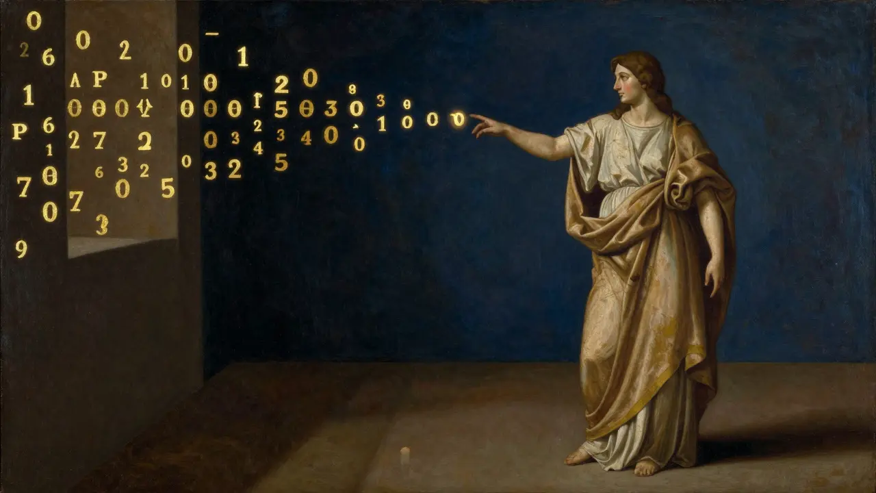 Что такое приватный и публичный ключи в криптовалютах: полное руководство 2026